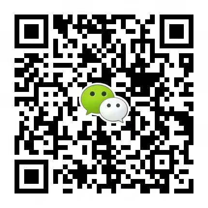 U型靜電跨接線與O型靜電跨接線有何區別？